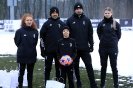FERIE Z JUVE - 2021_66