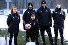 FERIE Z JUVE - 2021_67