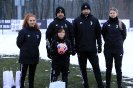 FERIE Z JUVE - 2021_68