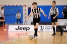 FERIE Z JUVE - 2021_6