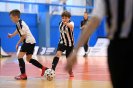 FERIE Z JUVE - 2021_7