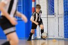 FERIE Z JUVE - 2021_8