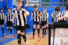 FERIE Z JUVE - 2021_9