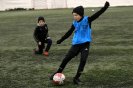 FERIE Z JUVE - 2022_100