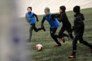 FERIE Z JUVE - 2022_101