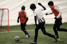 FERIE Z JUVE - 2022_102