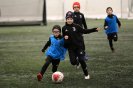 FERIE Z JUVE - 2022_103