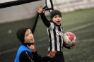 FERIE Z JUVE - 2022_104