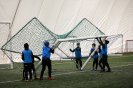 FERIE Z JUVE - 2022_105