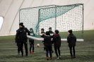 FERIE Z JUVE - 2022_106