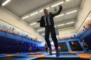 FERIE Z JUVE - 2022_107