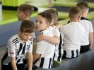 FERIE Z JUVE - 2022_10