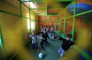 FERIE Z JUVE - 2022_116