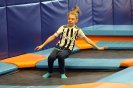 FERIE Z JUVE - 2022_120