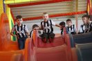 FERIE Z JUVE - 2022_123
