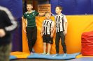Ferie z JUVE 2022