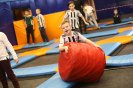 FERIE Z JUVE - 2022_127