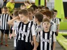 FERIE Z JUVE - 2022_12