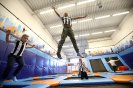 FERIE Z JUVE - 2022_131