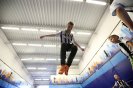 FERIE Z JUVE - 2022_132