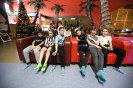 FERIE Z JUVE - 2022_133