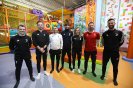 FERIE Z JUVE - 2022_134