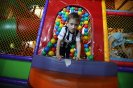 FERIE Z JUVE - 2022_136