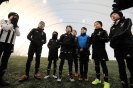FERIE Z JUVE - 2022_139