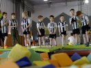 FERIE Z JUVE - 2022_13