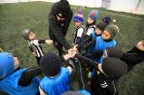FERIE Z JUVE - 2022_140