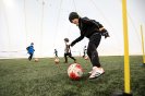 FERIE Z JUVE - 2022_141