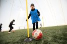 FERIE Z JUVE - 2022_142