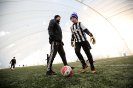 FERIE Z JUVE - 2022_143
