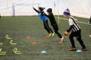 FERIE Z JUVE - 2022_144