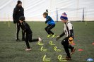 FERIE Z JUVE - 2022_145