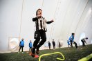 FERIE Z JUVE - 2022_146