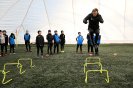 FERIE Z JUVE - 2022_148
