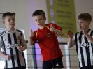 FERIE Z JUVE - 2022_14