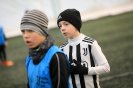 FERIE Z JUVE - 2022_151