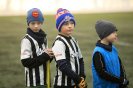 FERIE Z JUVE - 2022_152