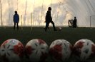 FERIE Z JUVE - 2022_153