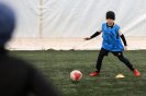 FERIE Z JUVE - 2022_154