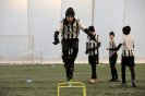 FERIE Z JUVE - 2022_155