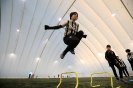 FERIE Z JUVE - 2022_157