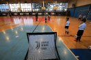 FERIE Z JUVE - 2022_158