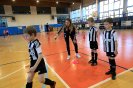 FERIE Z JUVE - 2022_159