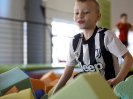 FERIE Z JUVE - 2022_15