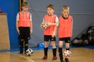 FERIE Z JUVE - 2022_160