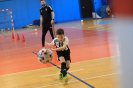 FERIE Z JUVE - 2022_161
