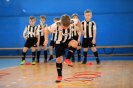FERIE Z JUVE - 2022_162